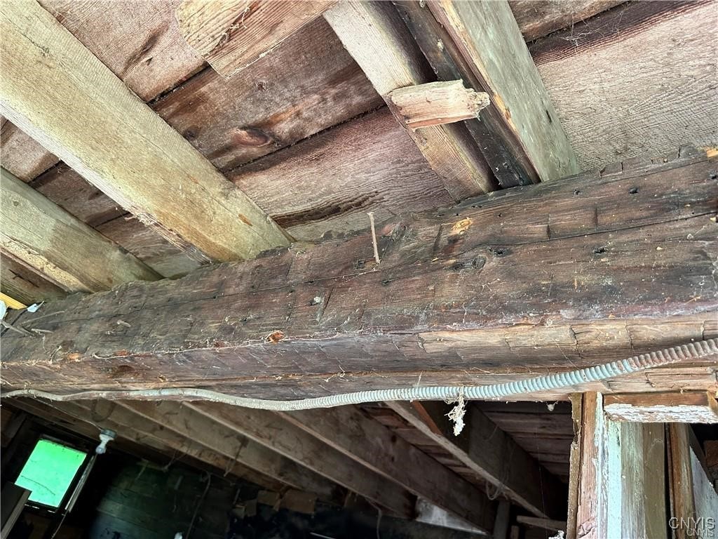 21 Church Street Fine, NY 13639 - Photo 29 of 44