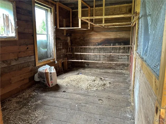 $189,900 | 21 Church Street, Fine, NY 13639