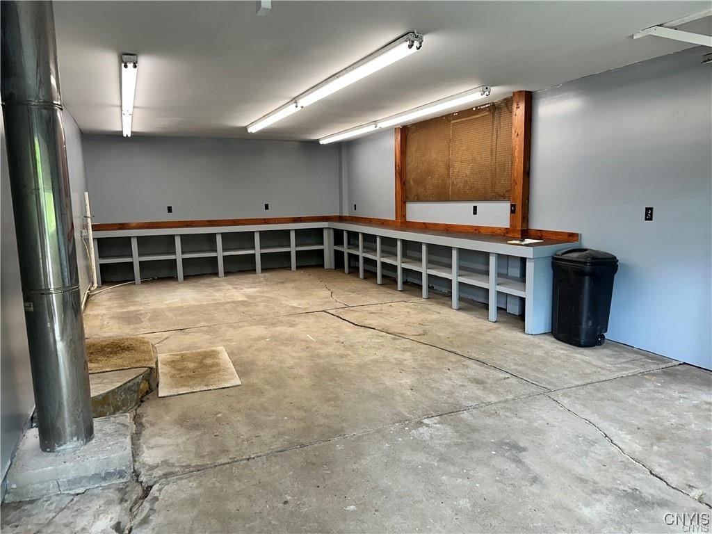 21 Church Street Fine, NY 13639 - Photo 3 of 44