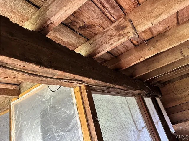 $189,900 | 21 Church Street, Fine, NY 13639