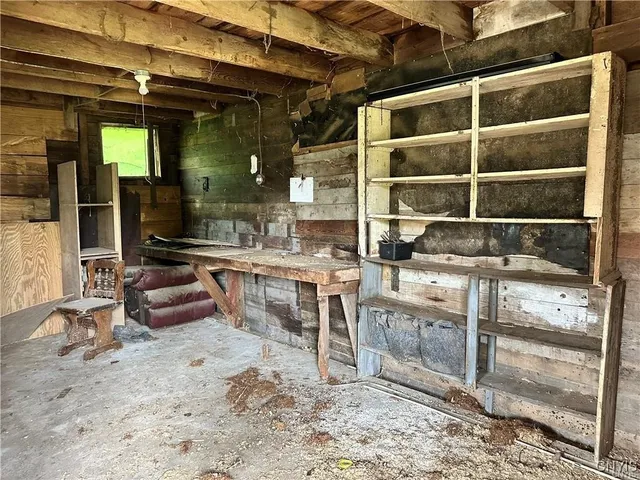 $189,900 | 21 Church Street, Fine, NY 13639