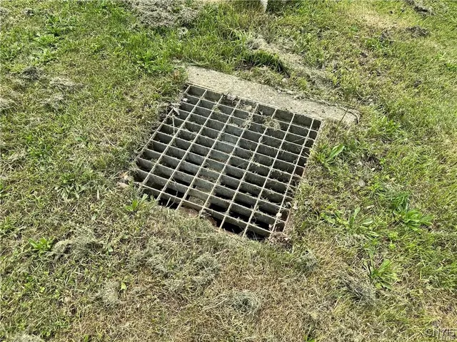 $189,900 | 21 Church Street, Fine, NY 13639