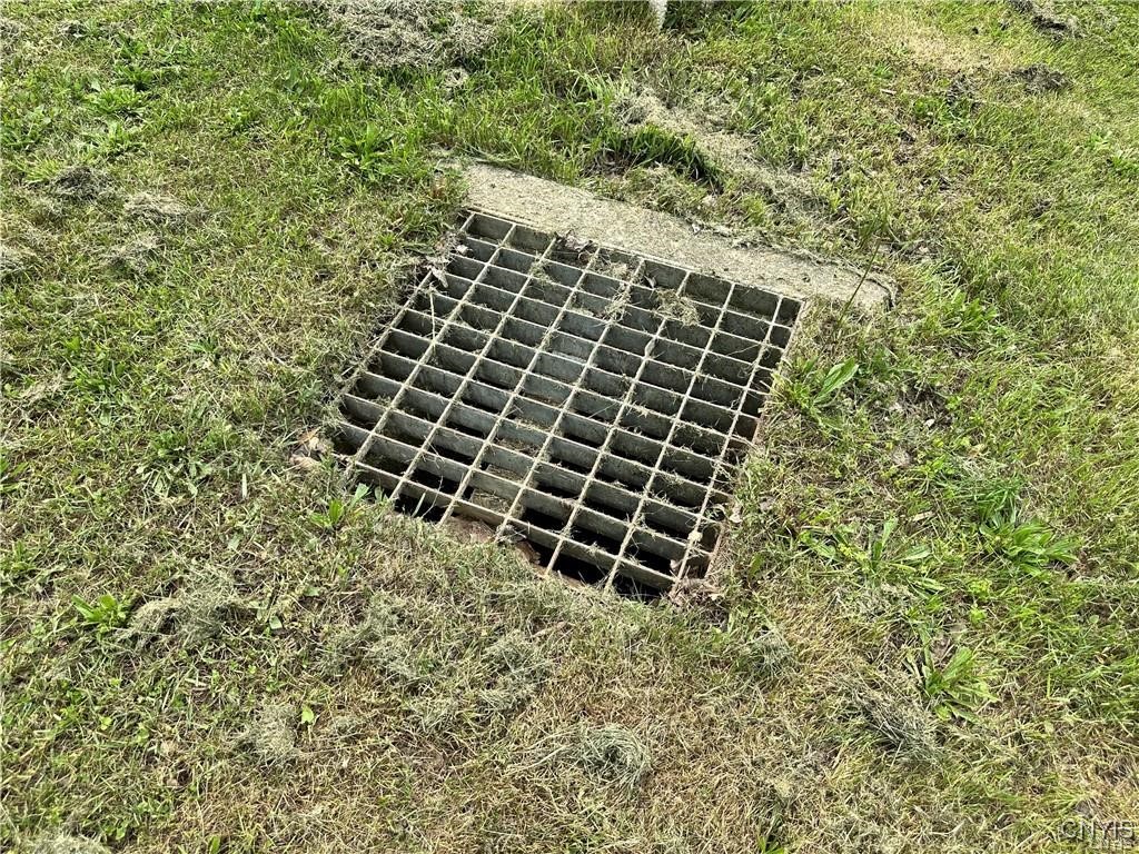 21 Church Street Fine, NY 13639 - Photo 36 of 44