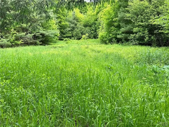 $189,900 | 21 Church Street, Fine, NY 13639