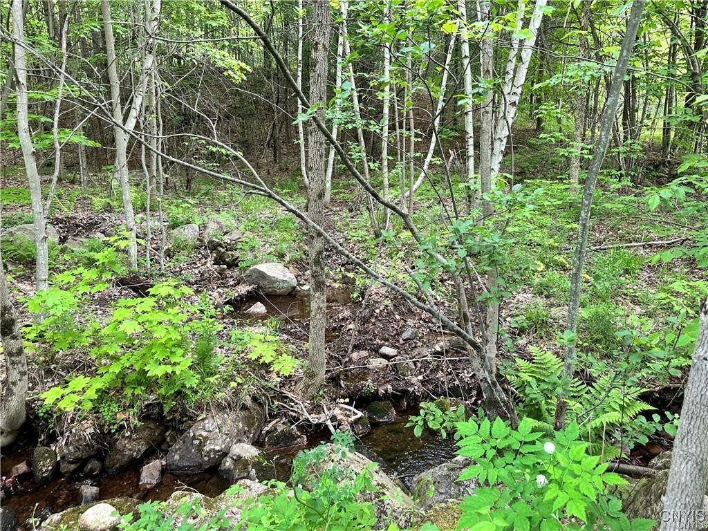 21 Church Street Fine, NY 13639 - Photo 38 of 44