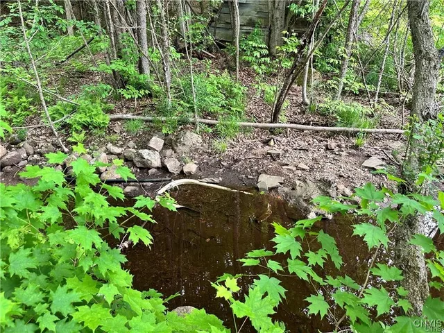 $189,900 | 21 Church Street, Fine, NY 13639