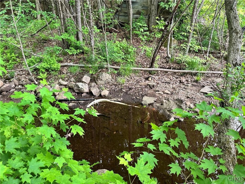 21 Church Street Fine, NY 13639 - Photo 39 of 44