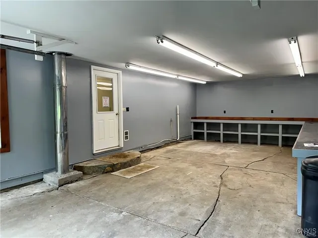 $189,900 | 21 Church Street, Fine, NY 13639