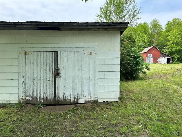 $189,900 | 21 Church Street, Fine, NY 13639