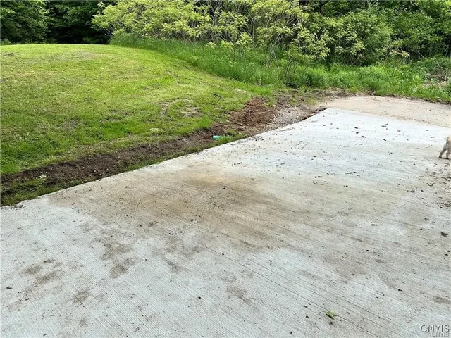 $189,900 | 21 Church Street, Fine, NY 13639