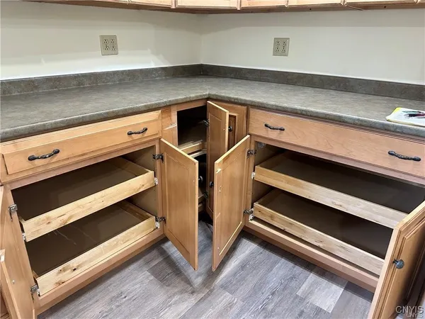 $185,000 | 21 Church Street, Fine, NY 13639