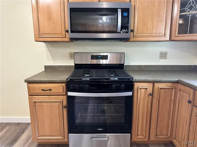 $189,900 | 21 Church Street, Fine, NY 13639