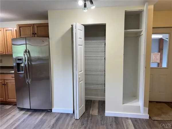 $185,000 | 21 Church Street, Fine, NY 13639