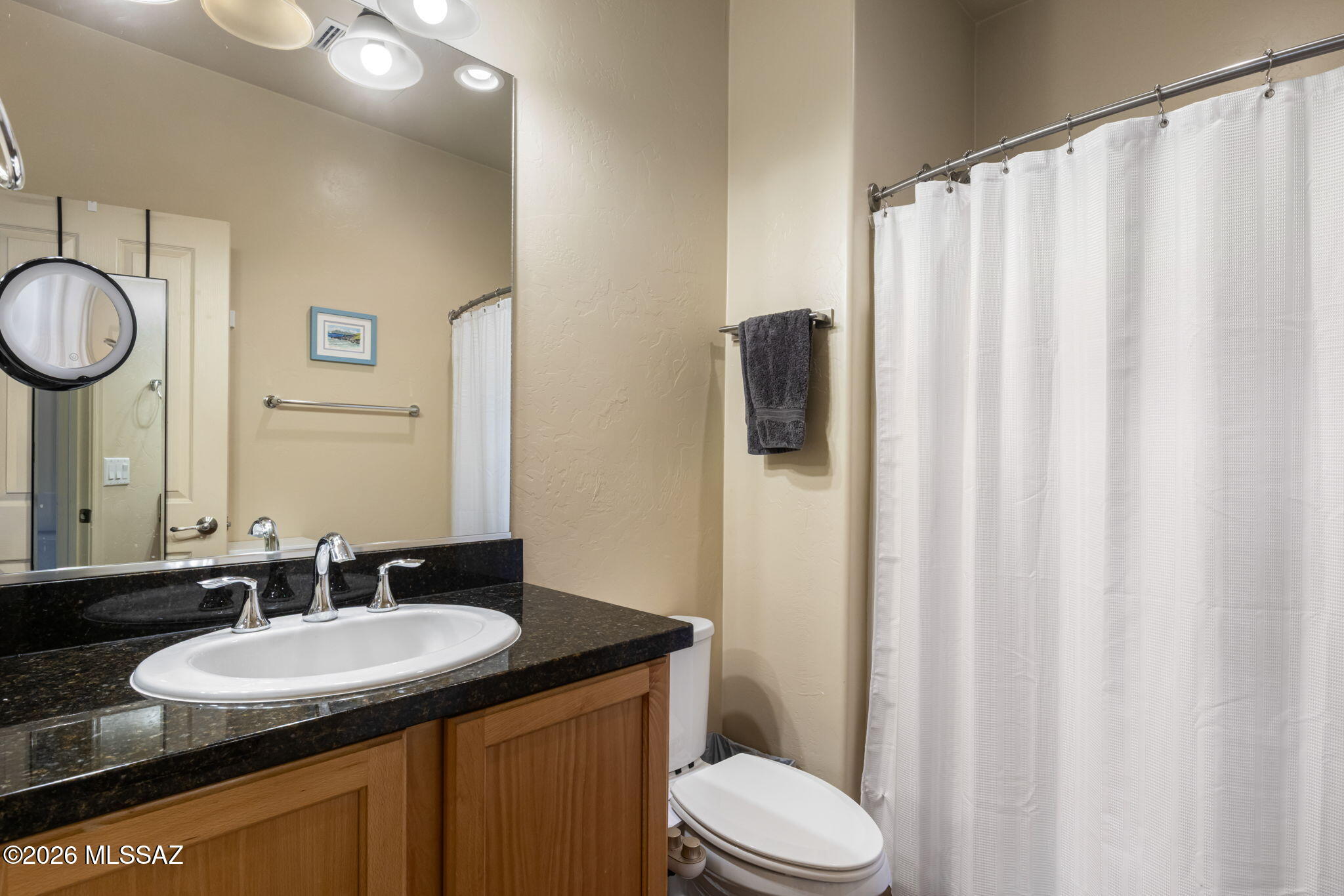 263 East Croydon Park Road Tucson, AZ 85704 - Photo 37 of 53