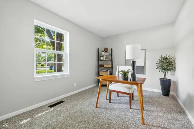 $499,900 | 728 East Main Street, Carmel, IN 46032