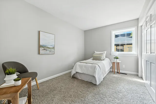 $499,900 | 728 East Main Street, Carmel, IN 46032