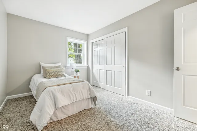 $499,900 | 728 East Main Street, Carmel, IN 46032