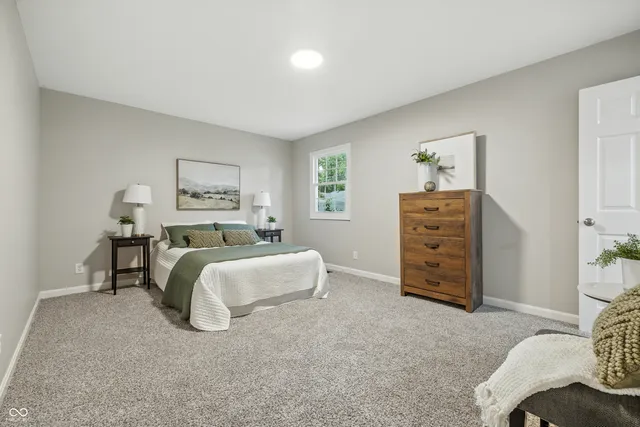 $499,900 | 728 East Main Street, Carmel, IN 46032