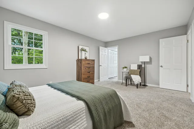 $499,900 | 728 East Main Street, Carmel, IN 46032