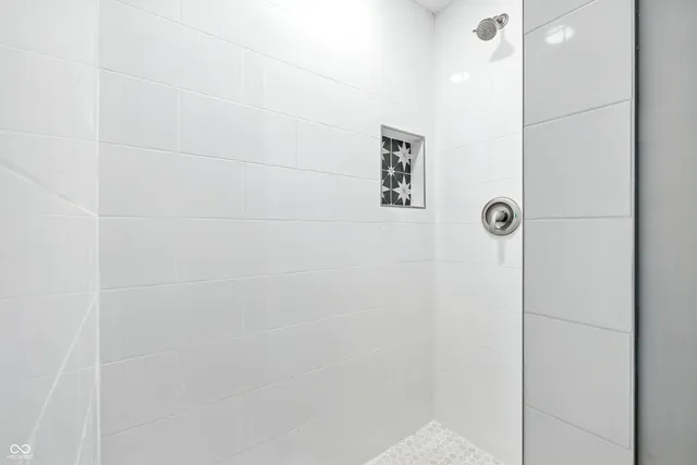 $499,900 | 728 East Main Street, Carmel, IN 46032