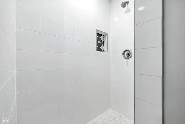 $499,900 | 728 East Main Street, Carmel, IN 46032