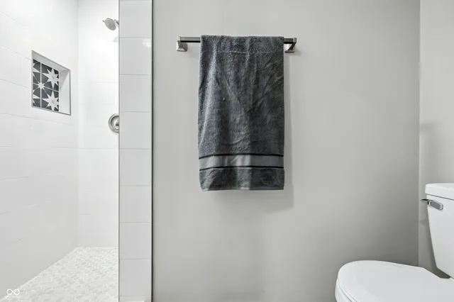 $499,900 | 728 East Main Street, Carmel, IN 46032