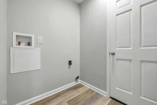 $499,900 | 728 East Main Street, Carmel, IN 46032