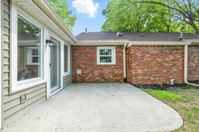 $499,900 | 728 East Main Street, Carmel, IN 46032