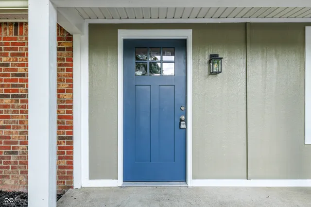 $499,900 | 728 East Main Street, Carmel, IN 46032