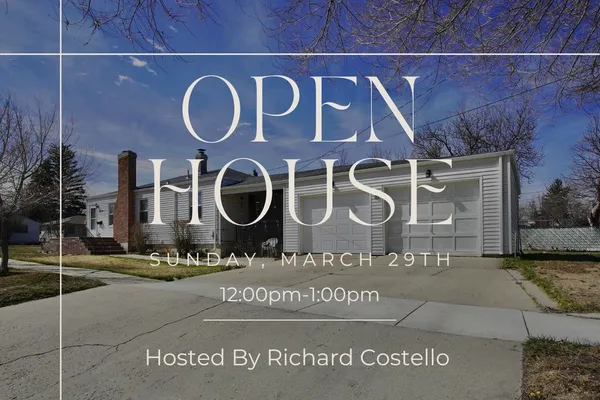 $300,000 | 1236 South Jefferson Street, Casper, WY 82601