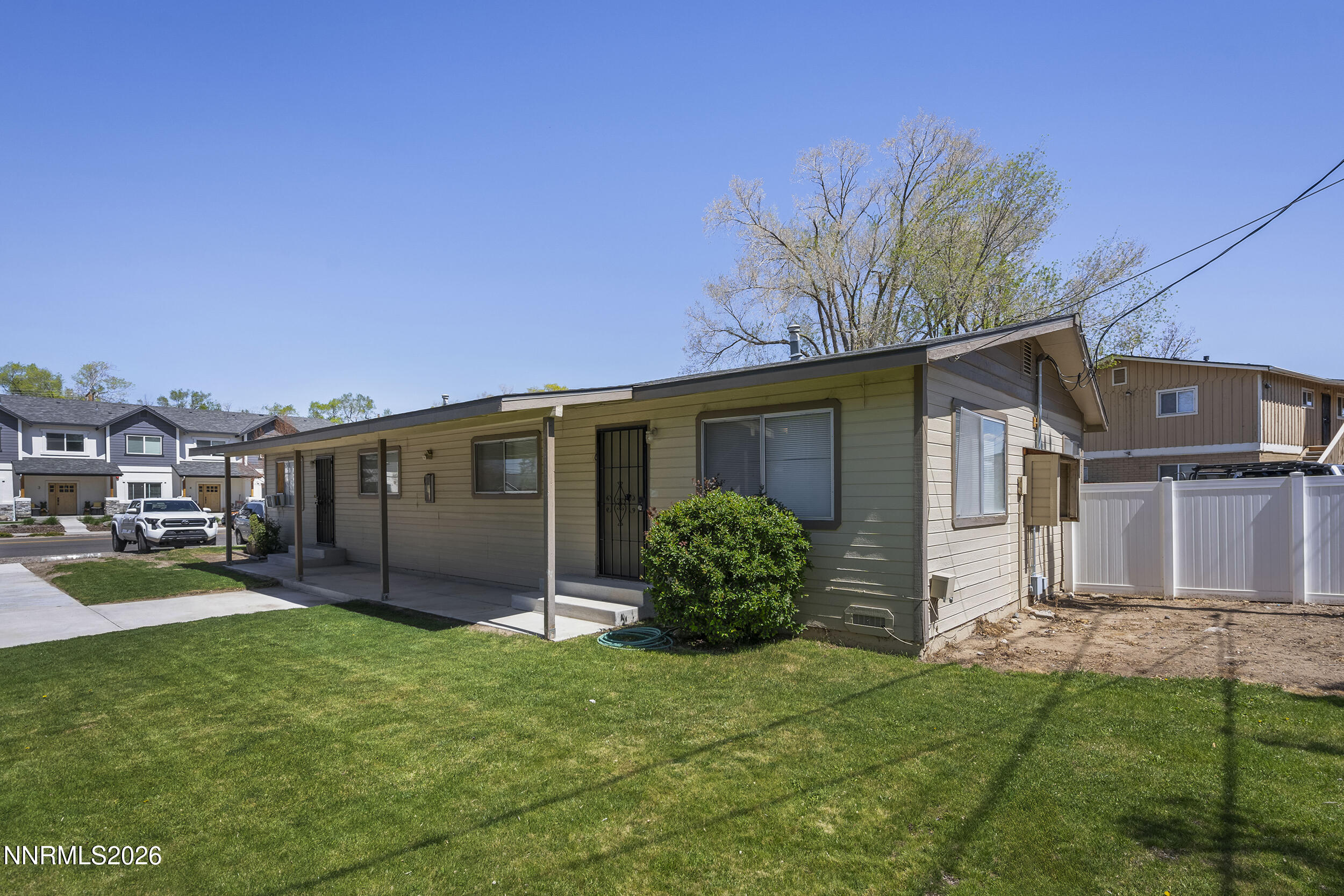 1534 County Road Minden, NV 89423 - Photo 12 of 30 14-print-_DSC0001
