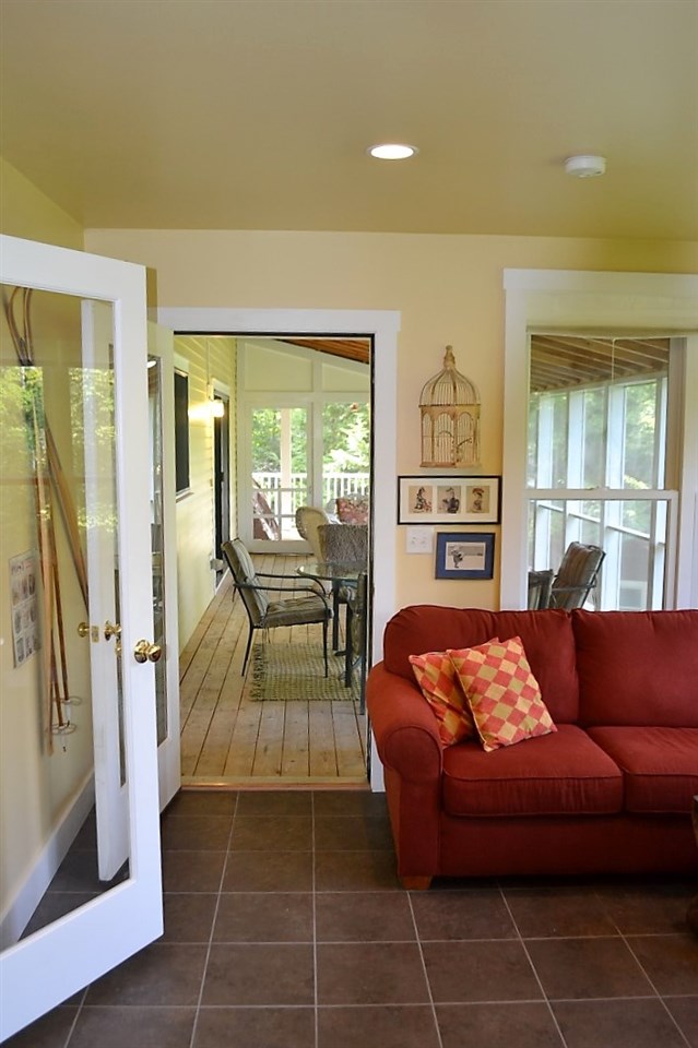 257 West View Ridge Road Northfield, VT 05663 - Photo 19 of 40