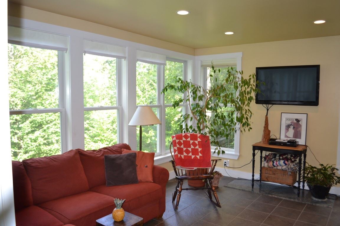 257 West View Ridge Road Northfield, VT 05663 - Photo 20 of 40