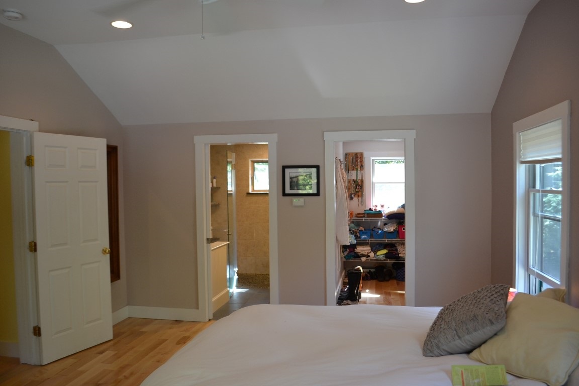 257 West View Ridge Road Northfield, VT 05663 - Photo 21 of 40