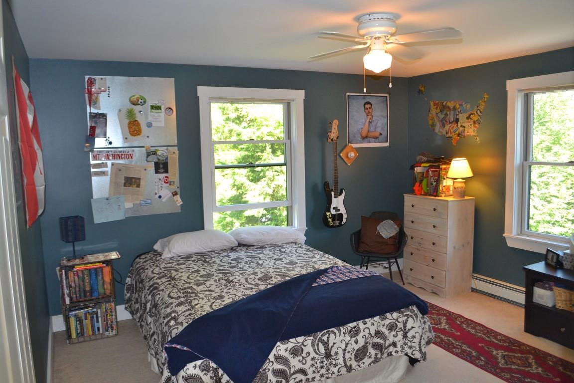257 West View Ridge Road Northfield, VT 05663 - Photo 24 of 40