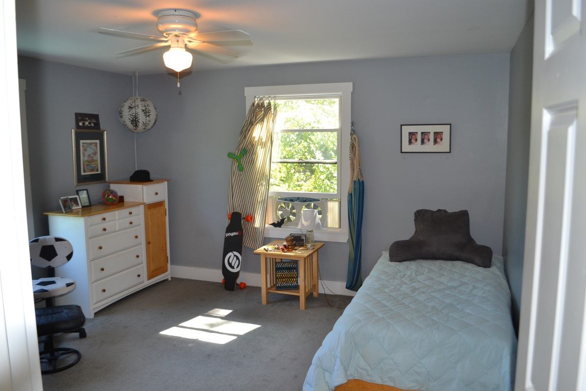 257 West View Ridge Road Northfield, VT 05663 - Photo 25 of 40