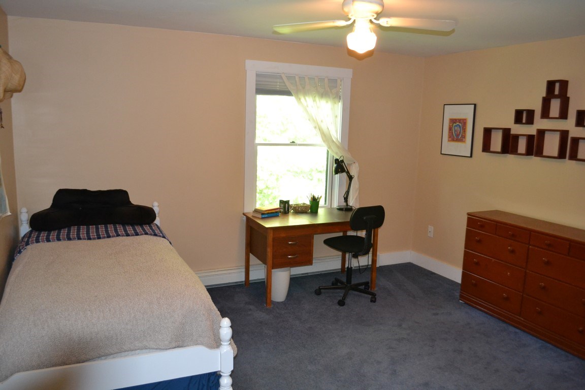 257 West View Ridge Road Northfield, VT 05663 - Photo 26 of 40