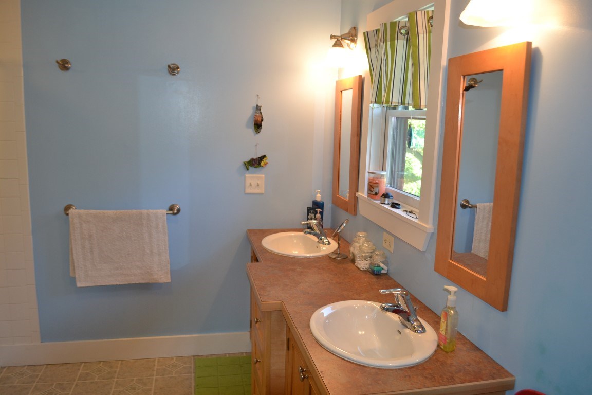 257 West View Ridge Road Northfield, VT 05663 - Photo 27 of 40