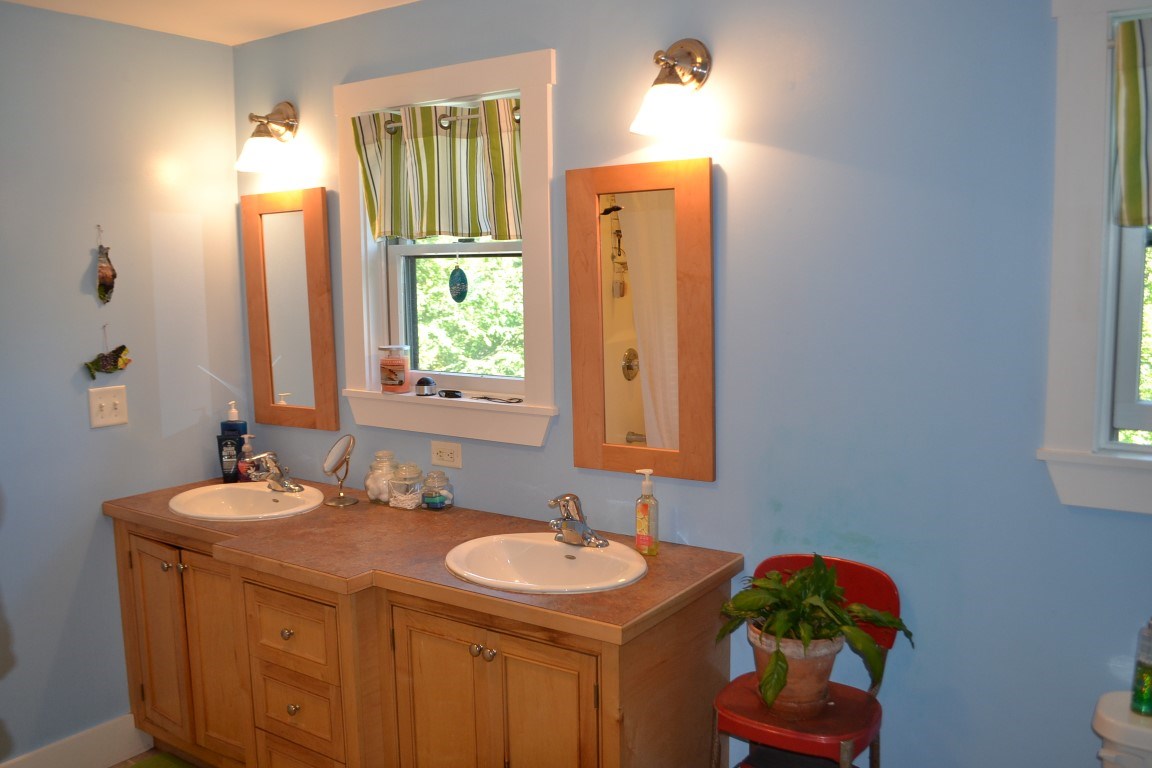 257 West View Ridge Road Northfield, VT 05663 - Photo 28 of 40