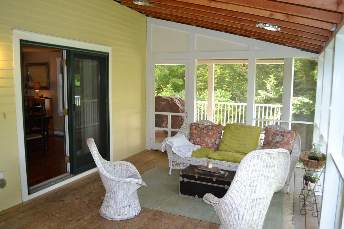 257 West View Ridge Road Northfield, VT 05663 - Photo 29 of 40