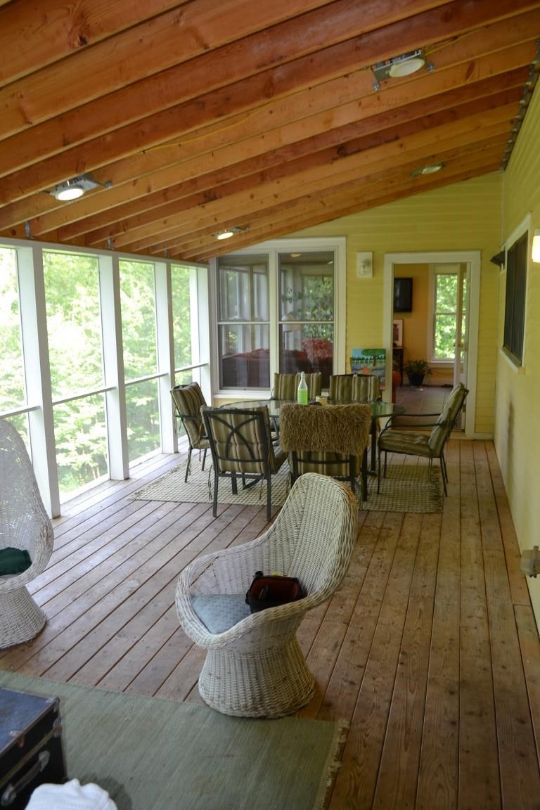 257 West View Ridge Road Northfield, VT 05663 - Photo 30 of 40
