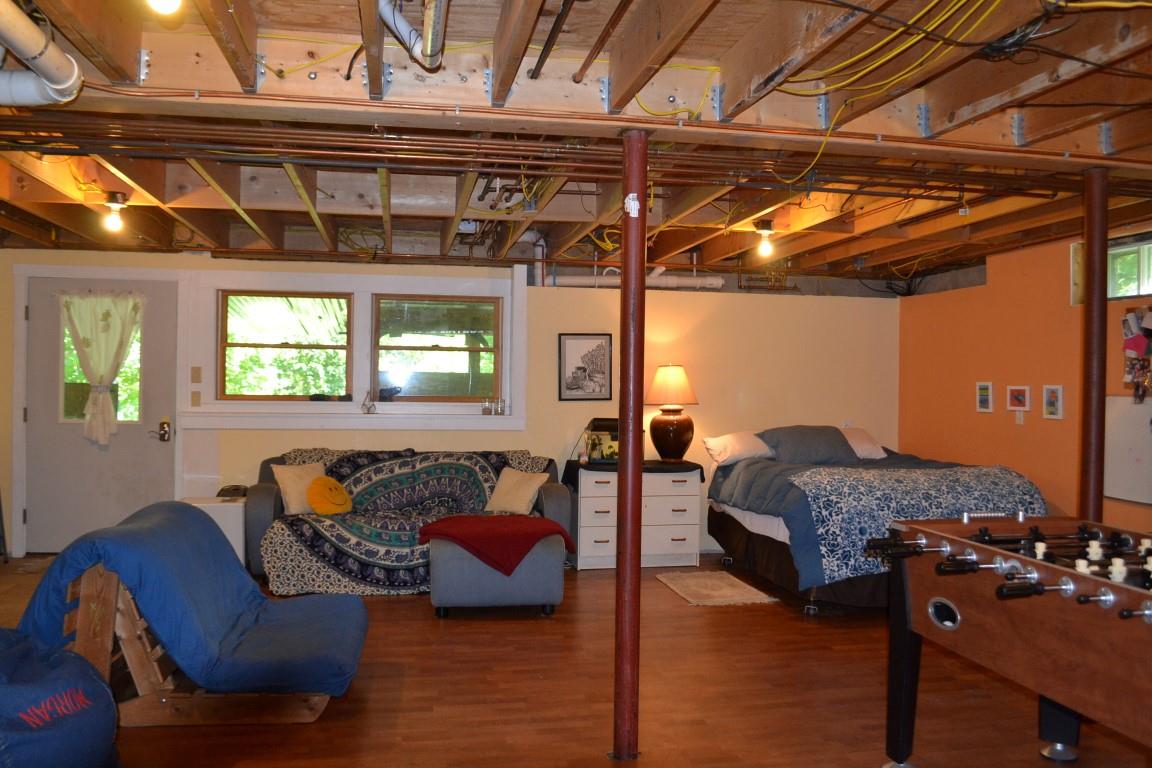 257 West View Ridge Road Northfield, VT 05663 - Photo 32 of 40
