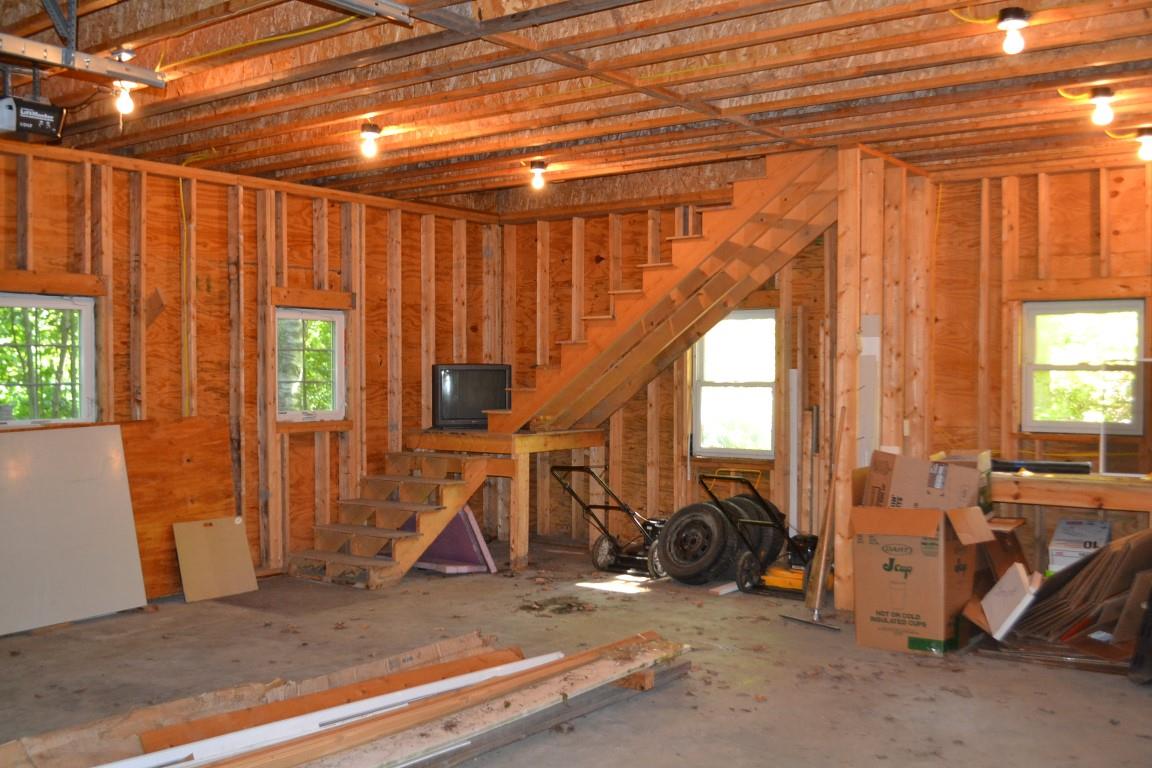 257 West View Ridge Road Northfield, VT 05663 - Photo 38 of 40