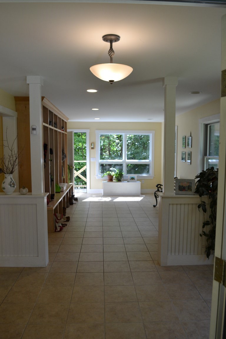 257 West View Ridge Road Northfield, VT 05663 - Photo 6 of 40