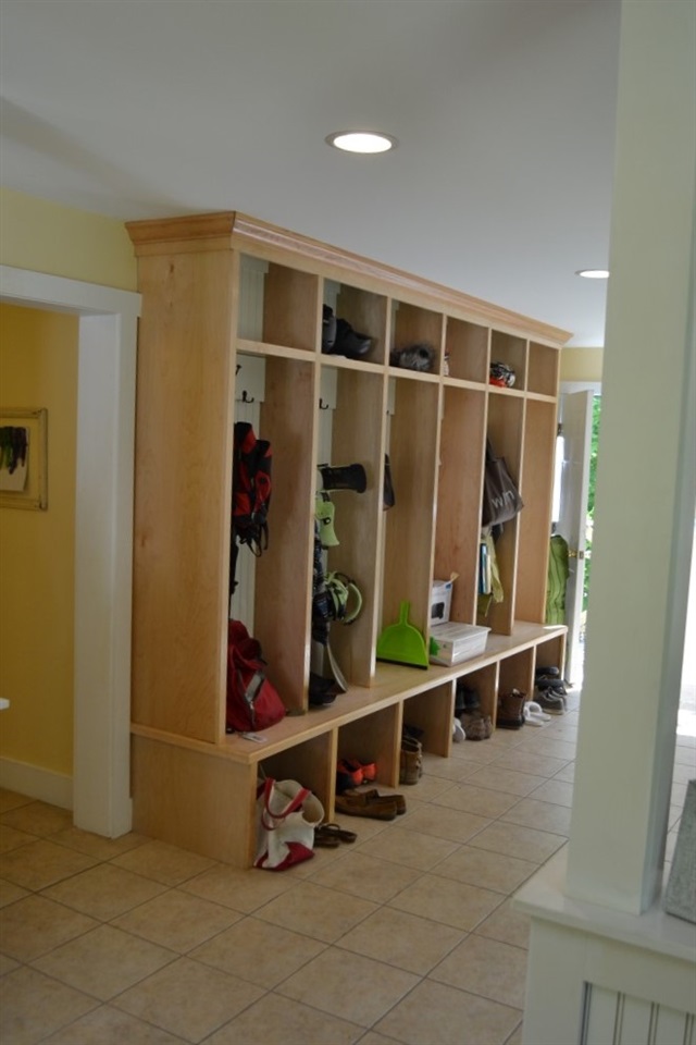 257 West View Ridge Road Northfield, VT 05663 - Photo 7 of 40