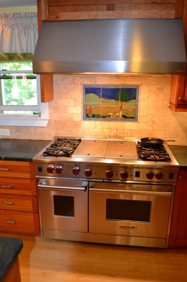 257 West View Ridge Road Northfield, VT 05663 - Photo 10 of 40