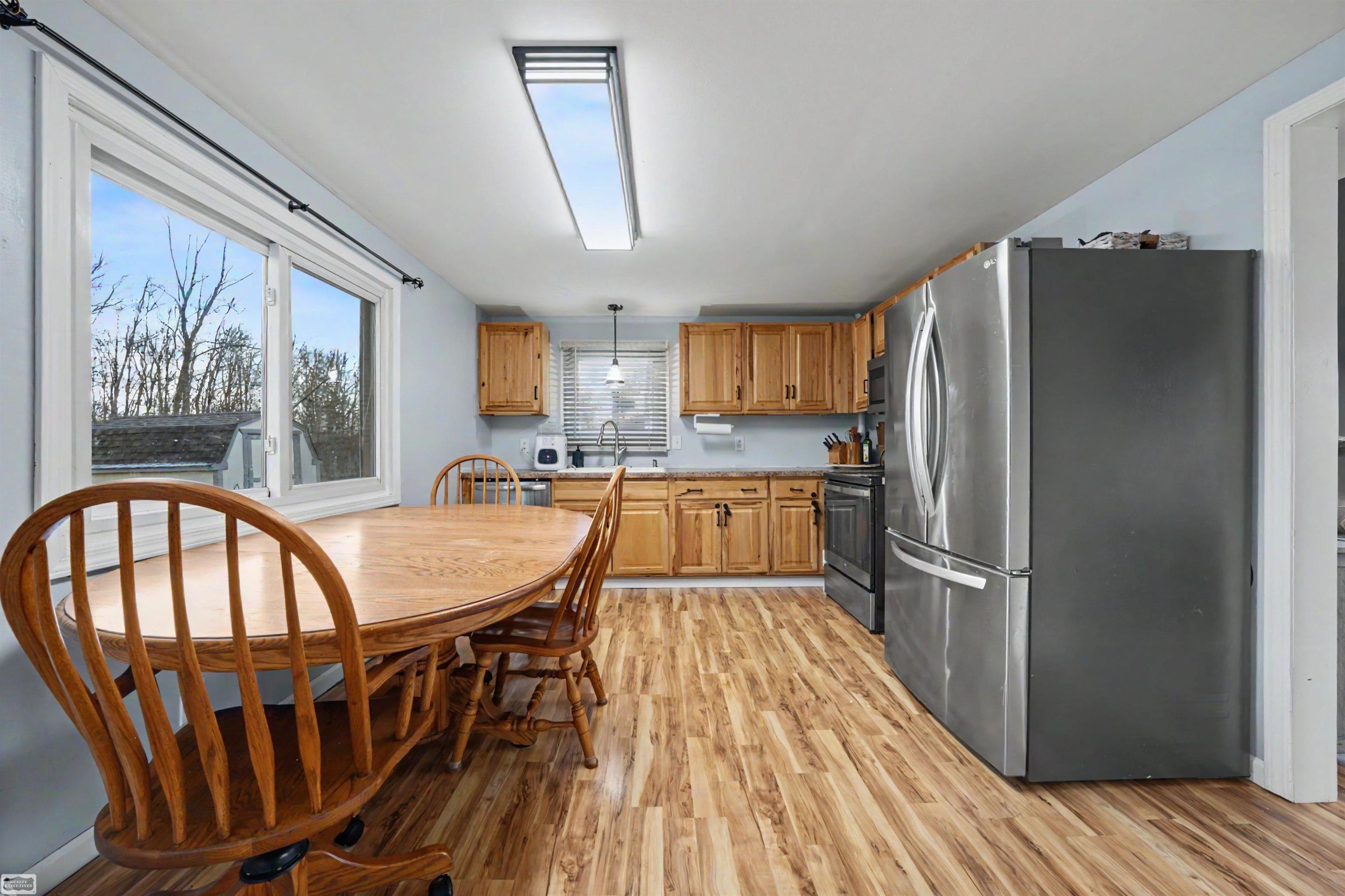 1040 Mayer Road Smiths Creek, MI 48074 - Photo 12 of 21
