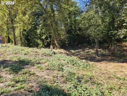 9670 Parcel St. Helens, OR 97051 - Photo 2 of 3