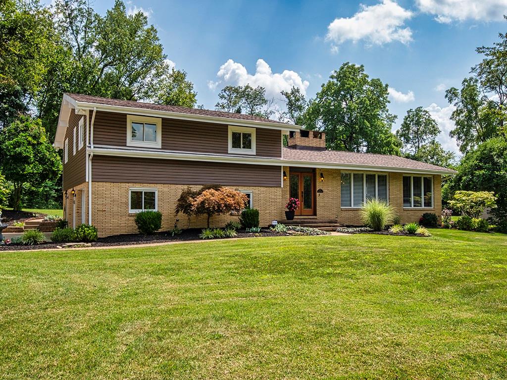 521 Geyser Road Pittsburgh, PA 15276 - Photo 1 of 25 Gallery Image 1