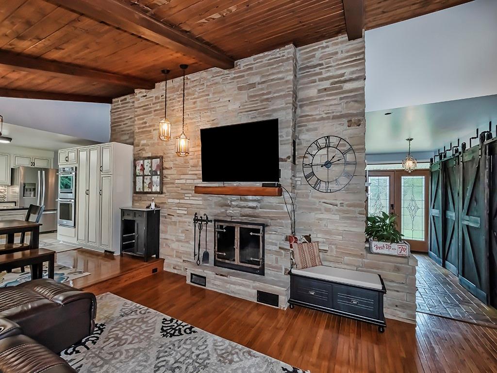 521 Geyser Road Pittsburgh, PA 15276 - Photo 11 of 25 Gallery Image 11